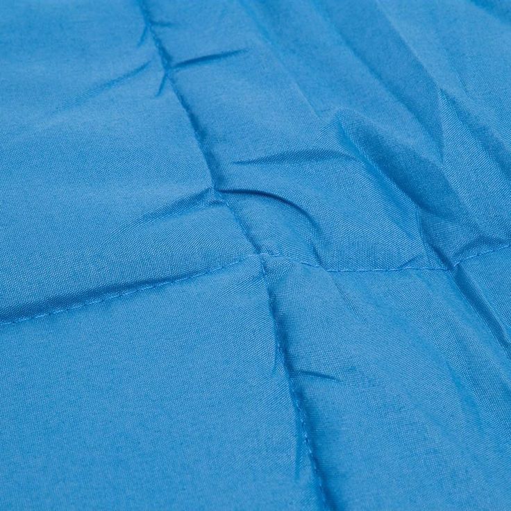 piumone bicolor in fibra